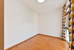 Varsity Park Condominium (D5), Condominium #567734371